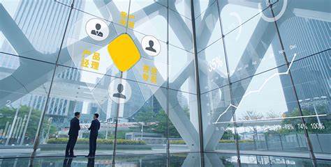 山西宣传片拍摄制作公司：打造您的品牌形象