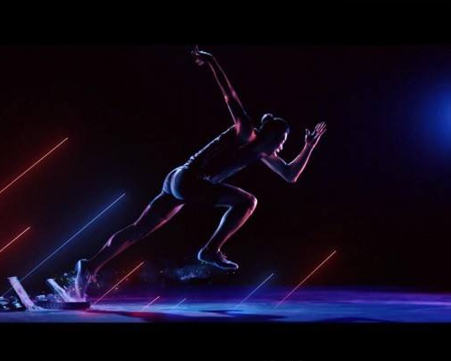 山西招商宣传片